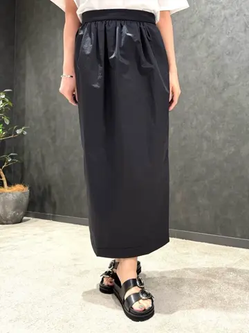 ONWARD CROSSET SELECT Tamura コーディネート画像