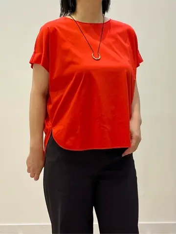 ONWARD CROSSET SELECT 小西 コーディネート画像