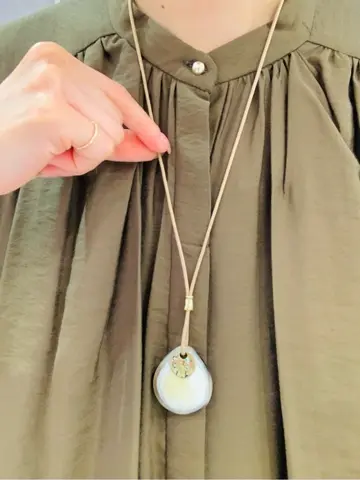 ONWARD CROSSET SELECT KUMAZAWA ✼  コーディネート画像