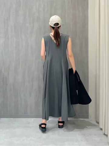 ONWARD CROSSET SELECT 浅倉 コーディネート画像