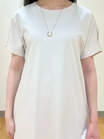 ONWARD CROSSET SELECT Aina コーディネート画像