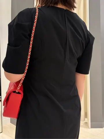 ONWARD CROSSET SELECT 清野 コーディネート画像