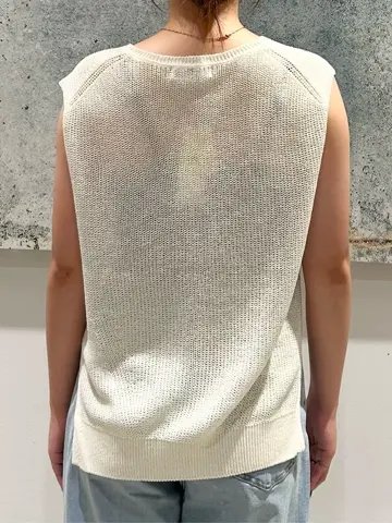 ONWARD CROSSET SELECT 樋熊 コーディネート画像