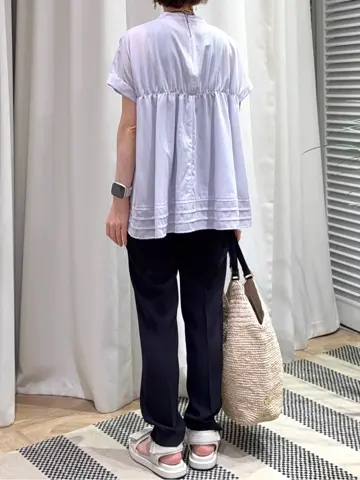 ONWARD CROSSET SELECT M コーディネート画像