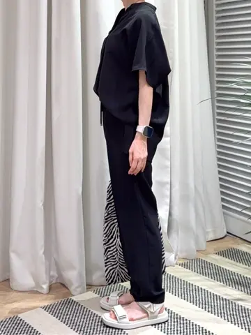 ONWARD CROSSET SELECT M コーディネート画像