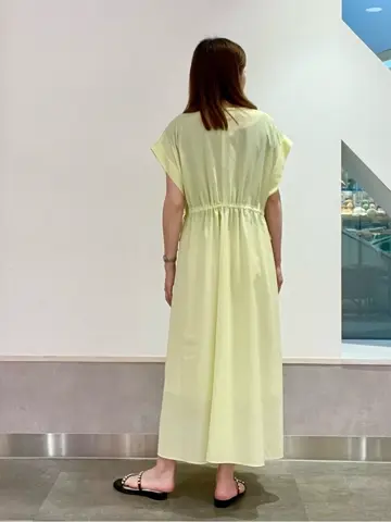 ONWARD CROSSET SELECT 古田(足立) コーディネート画像