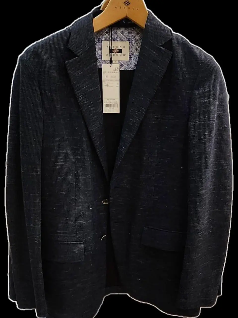 ONWARD CROSSET SELECT 市川真理子 コーディネート画像