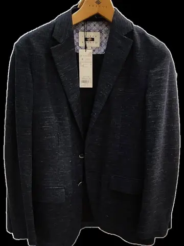 ONWARD CROSSET SELECT 市川真理子 コーディネート画像