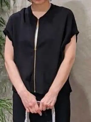 ONWARD CROSSET SELECT 白石 コーディネート画像