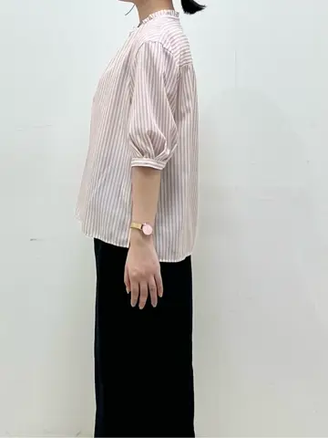 ONWARD CROSSET SELECT 竹内 コーディネート画像