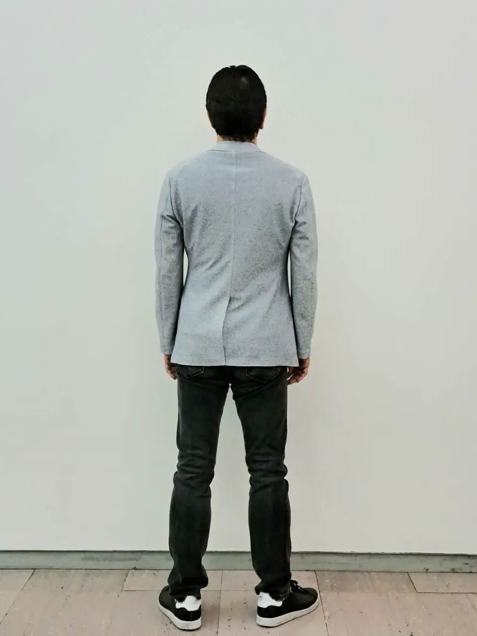 ONWARD CROSSET SELECT 小林 コーディネート画像