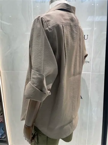 ONWARD CROSSET SELECT 及川 コーディネート画像