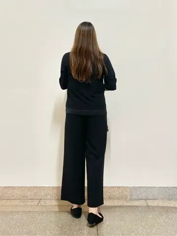 ONWARD CROSSET SELECT 小原 コーディネート画像