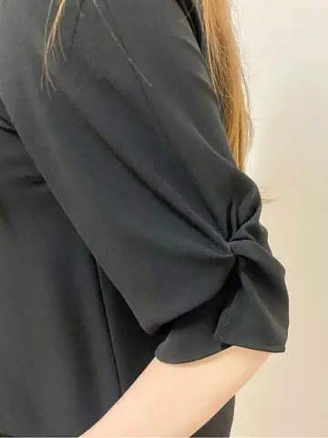 ONWARD CROSSET SELECT 小原 コーディネート画像