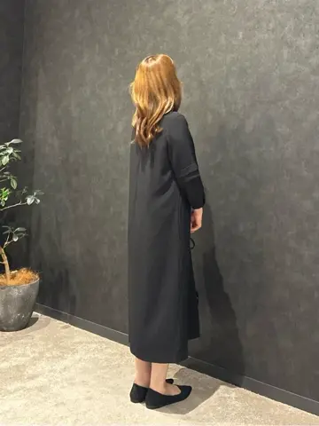 ONWARD CROSSET SELECT niina コーディネート画像