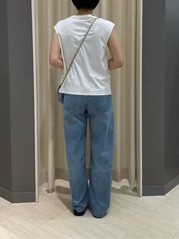 ONWARD CROSSET SELECT N コーディネート画像