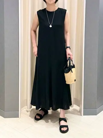 ONWARD CROSSET SELECT N コーディネート画像