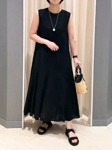 ONWARD CROSSET SELECT N コーディネート画像