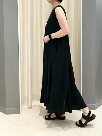 ONWARD CROSSET SELECT N コーディネート画像