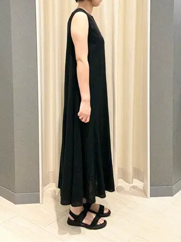 ONWARD CROSSET SELECT N コーディネート画像