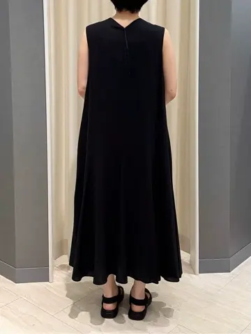 ONWARD CROSSET SELECT N コーディネート画像