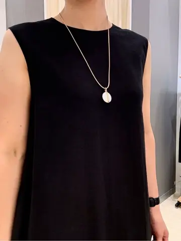 ONWARD CROSSET SELECT N コーディネート画像