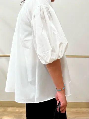 ONWARD CROSSET SELECT 小澤 コーディネート画像