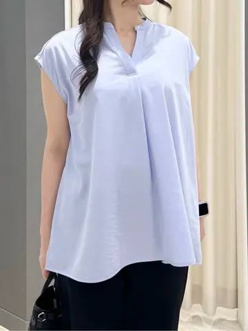 ONWARD CROSSET SELECT 本間 コーディネート画像