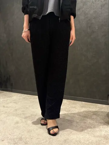 ONWARD CROSSET SELECT Tamura コーディネート画像