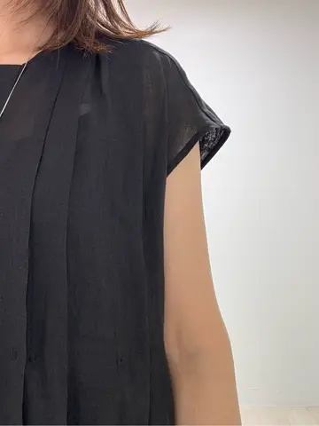 ONWARD CROSSET SELECT 西野 コーディネート画像