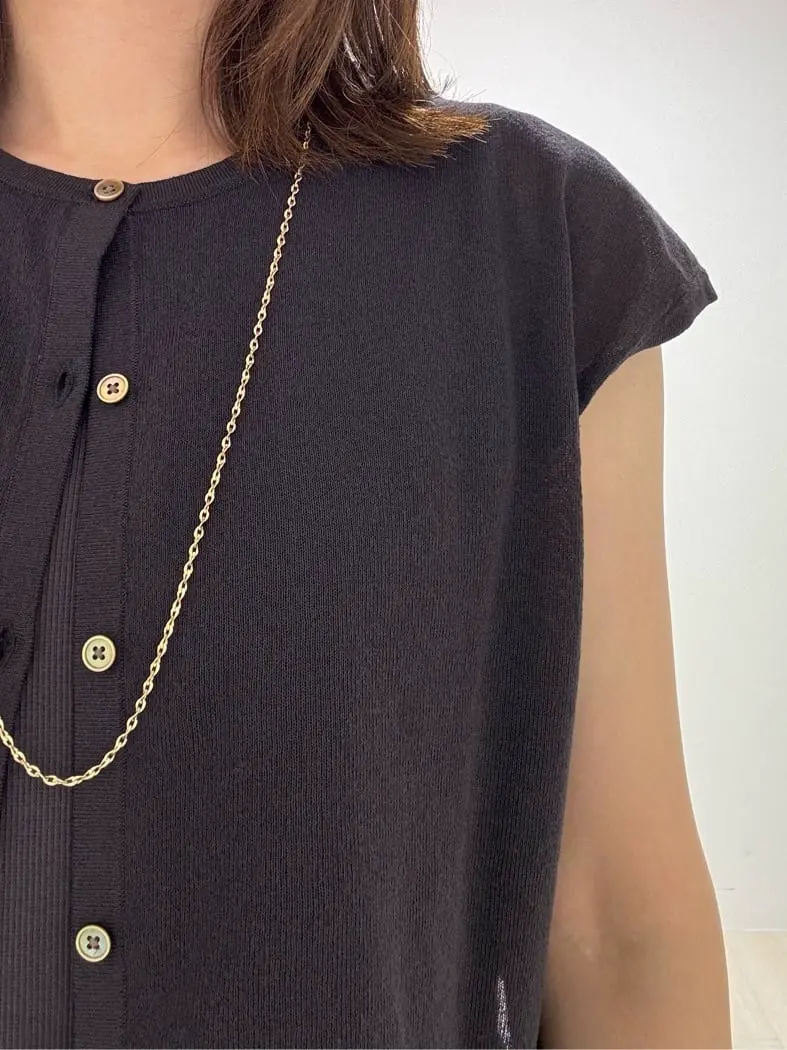 ONWARD CROSSET SELECT 西野 コーディネート画像