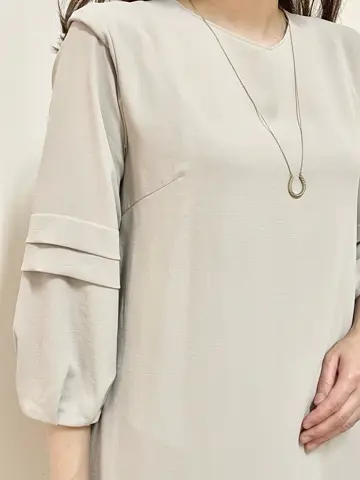 ONWARD CROSSET SELECT 相澤 コーディネート画像