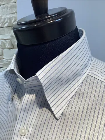 ONWARD CROSSET SELECT 久古 コーディネート画像