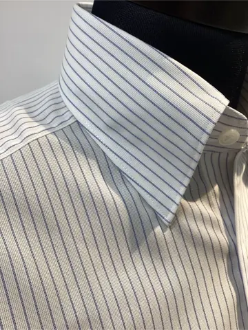 ONWARD CROSSET SELECT 久古 コーディネート画像