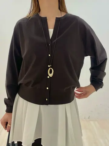 ONWARD CROSSET SELECT 渡邉 コーディネート画像