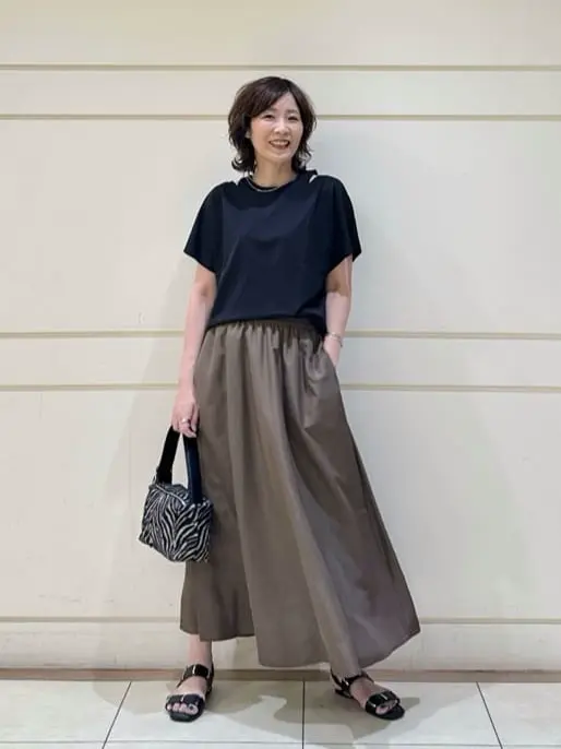 mariさま専用ページ mari ONWARD CROSSET STORE ONWARD CROSSET SELECT大丸札幌店