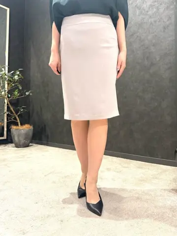 ONWARD CROSSET SELECT Tamura コーディネート画像