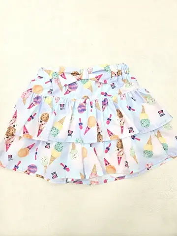 ONWARD CROSSET SELECT H コーディネート画像