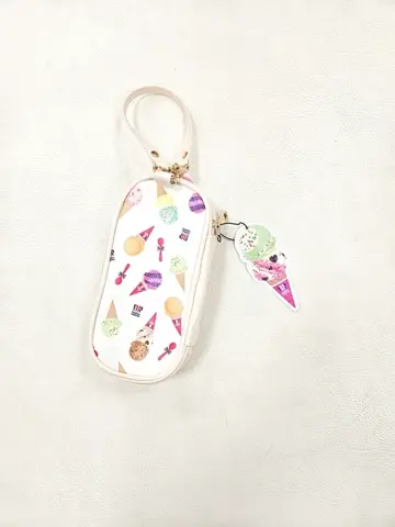 ONWARD CROSSET SELECT H コーディネート画像