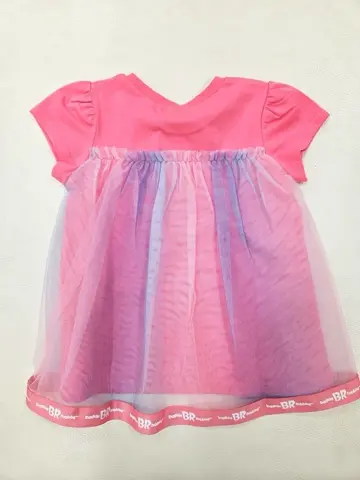 ONWARD CROSSET SELECT H コーディネート画像