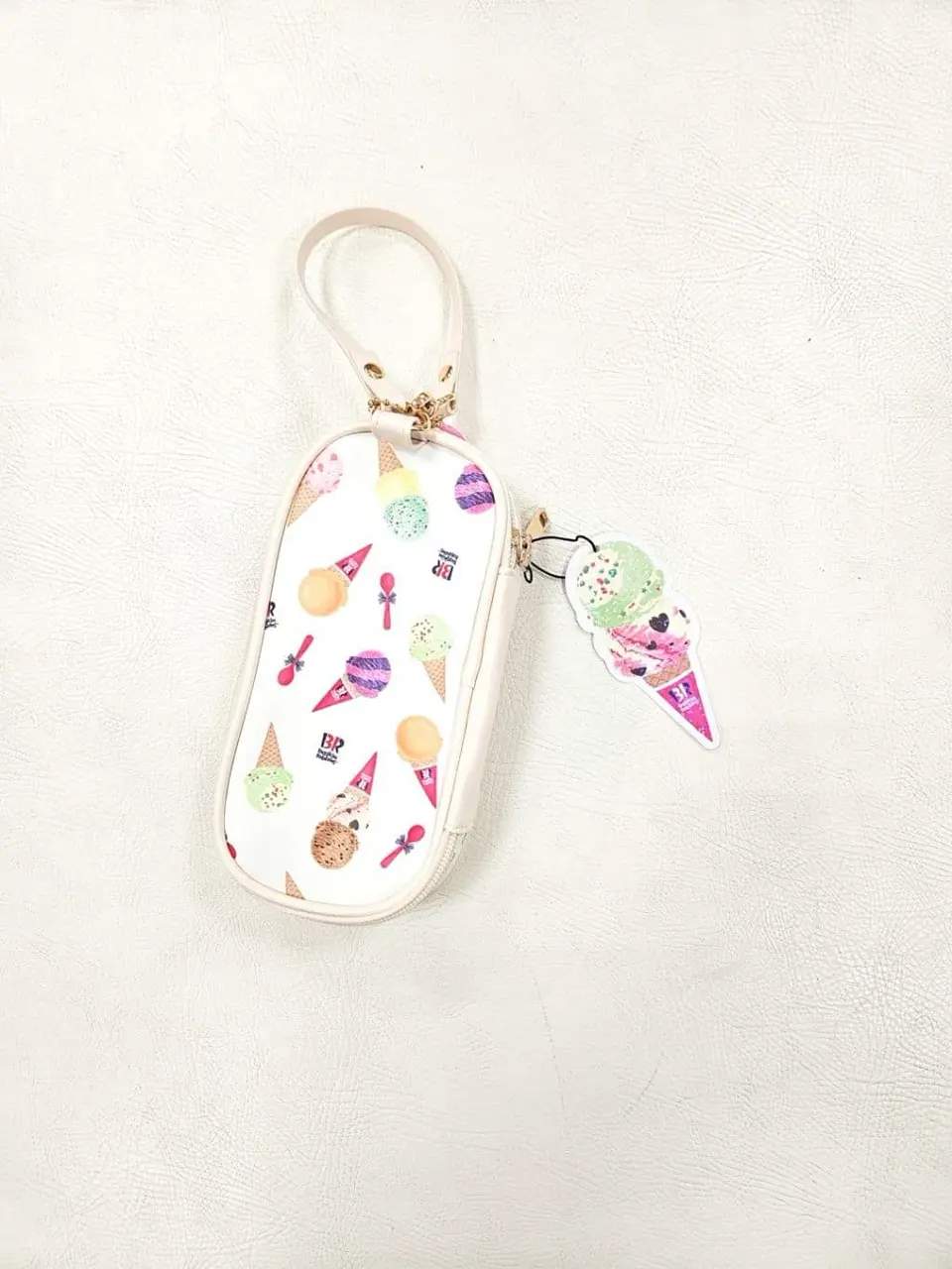 ONWARD CROSSET SELECT H コーディネート画像