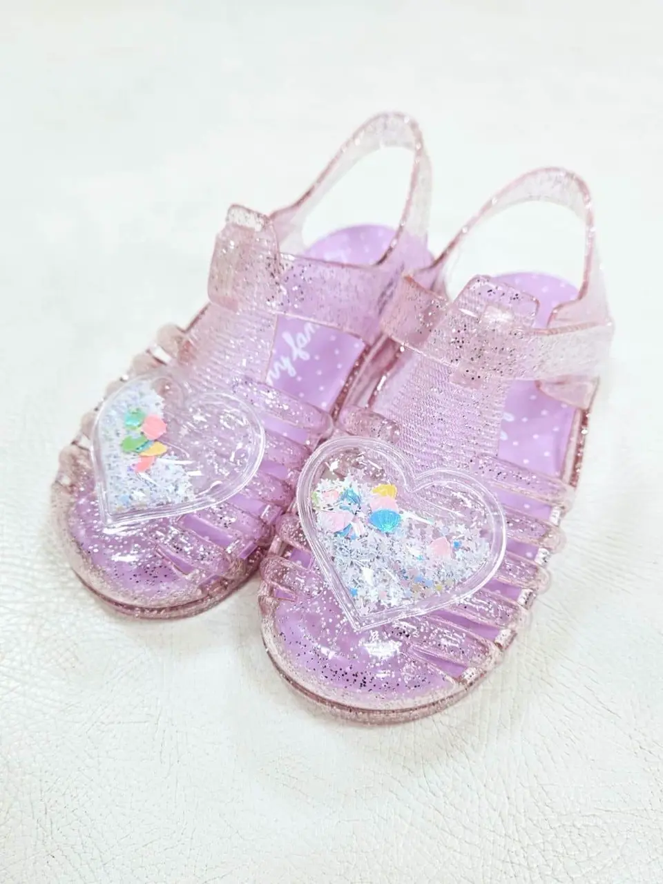 ONWARD CROSSET SELECT H コーディネート画像