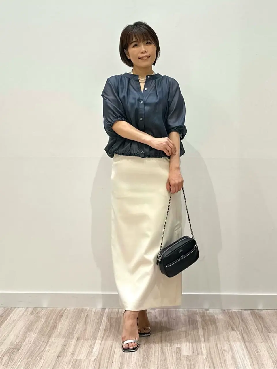 新品✴︎タグ付✴︎アンクレイヴ✴︎ネイビー✴︎ウォッシャブル✴︎ジャケット✴︎シングル✴︎0 公式】uncrave（アンクレイヴ） | ファッション通販サイト[オン