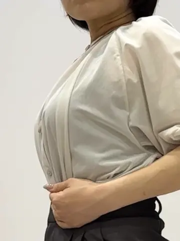 ONWARD CROSSET SELECT 前田 コーディネート画像