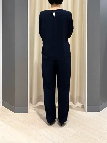 ONWARD CROSSET SELECT N コーディネート画像