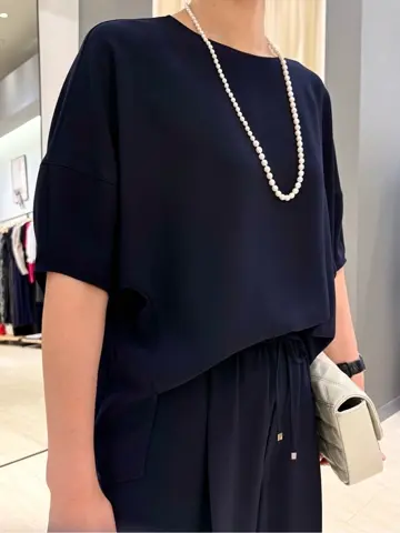 ONWARD CROSSET SELECT N コーディネート画像