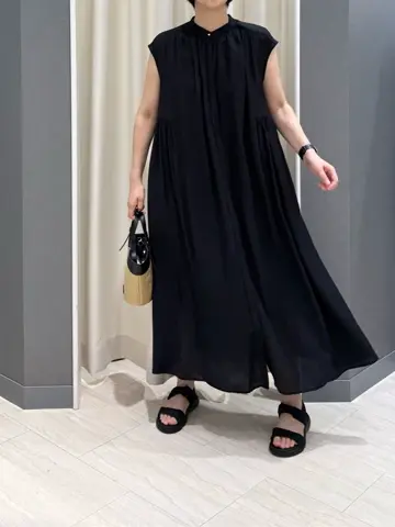 ONWARD CROSSET SELECT N コーディネート画像