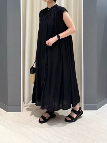 ONWARD CROSSET SELECT N コーディネート画像