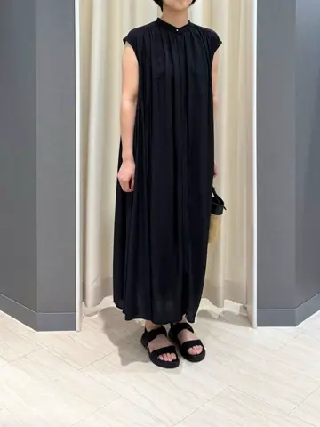 ONWARD CROSSET SELECT N コーディネート画像