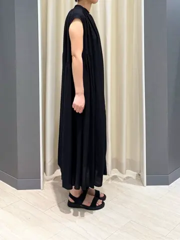 ONWARD CROSSET SELECT N コーディネート画像